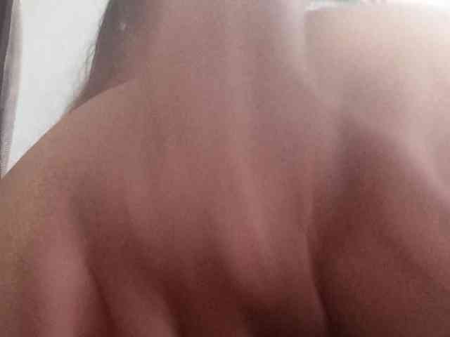Aimeeh webcam