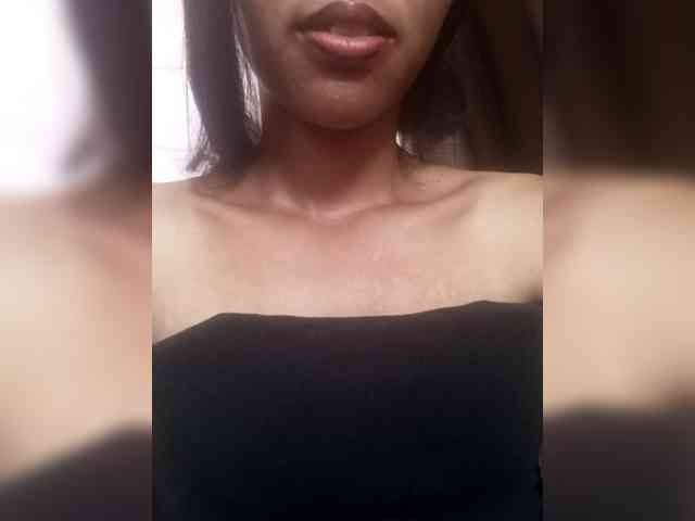 Aimeeh