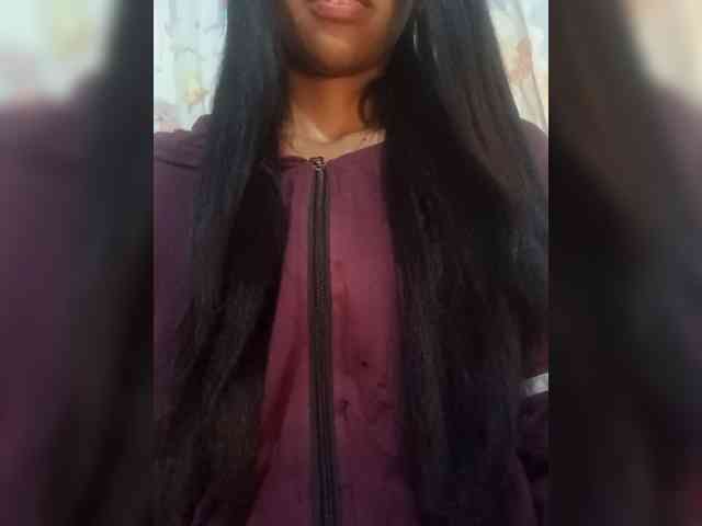 Aimeeh webcam