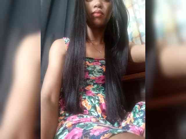 Aimeeh webcam