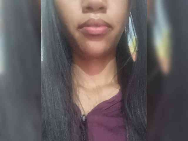 Aimeeh webcam