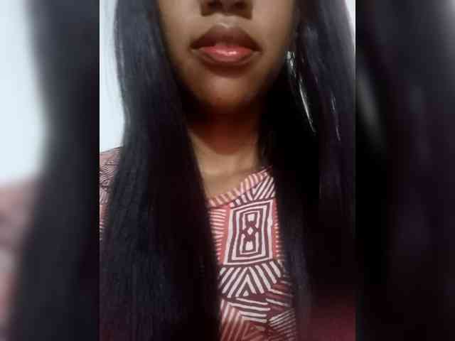 Aimeeh webcam