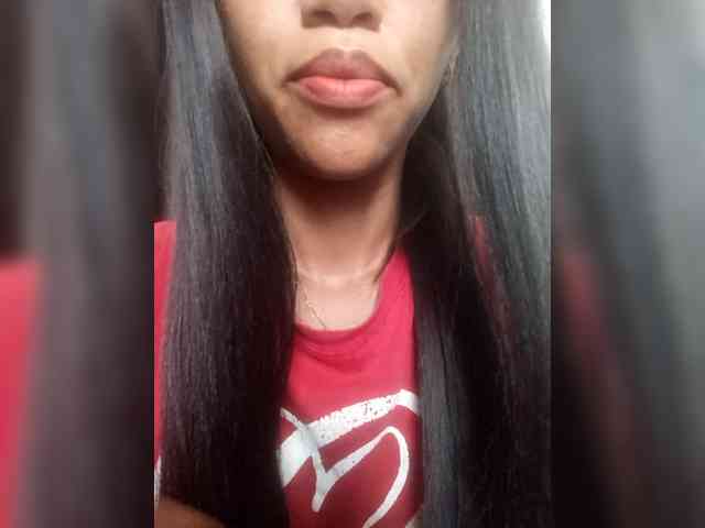Aimeeh Aimeeh
