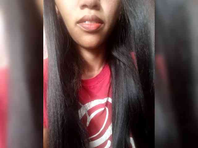 Aimeeh webcam