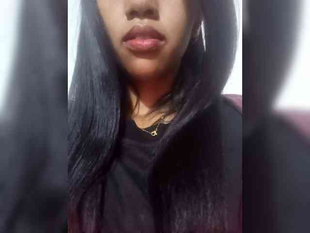 Aimeeh webcam