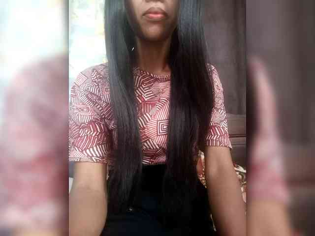 Aimeeh webcam