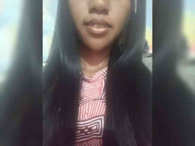 Aimeeh webcam