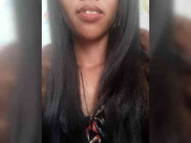 Aimeeh webcam