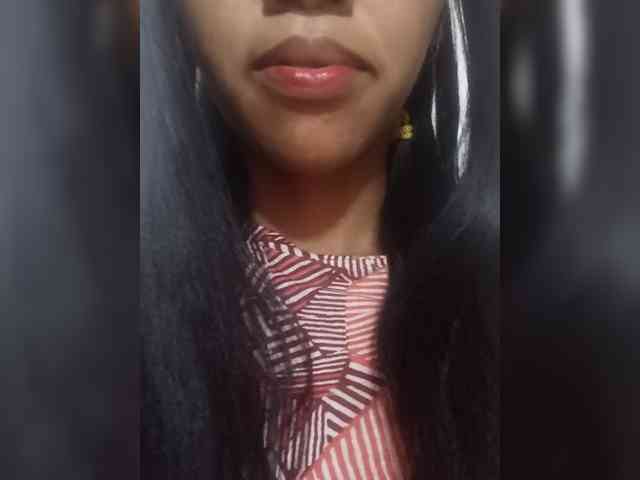 Aimeeh webcam