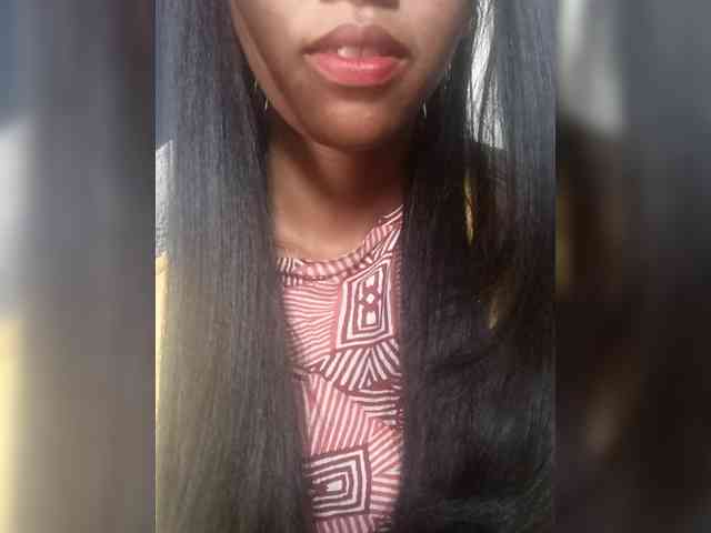 Aimeeh