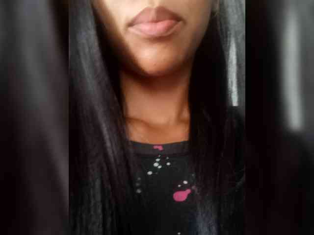 Aimeeh webcam