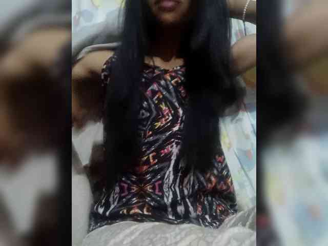 Aimeeh webcam