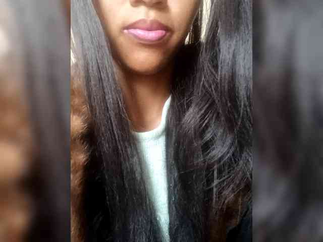 Aimeeh webcam