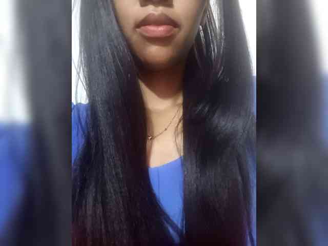 Aimeeh