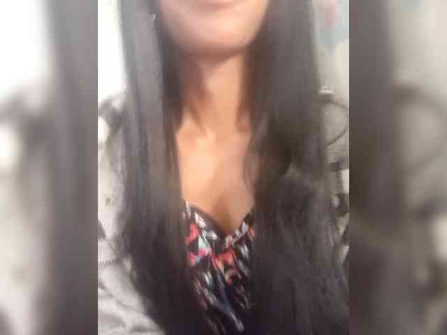 Aimeeh
