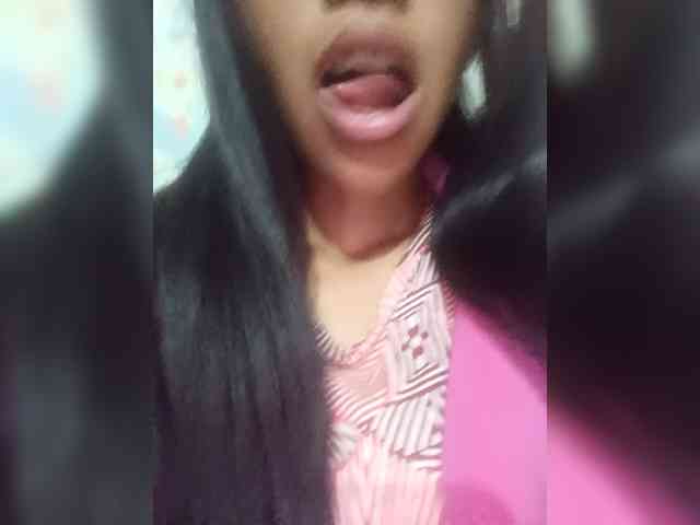 Aimeeh webcam