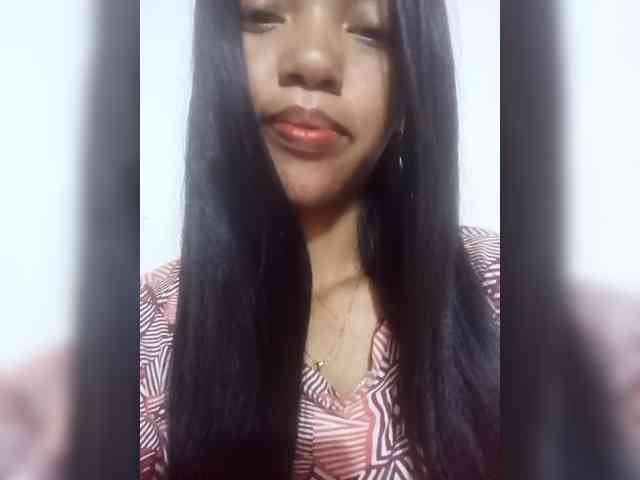 Aimeeh webcam