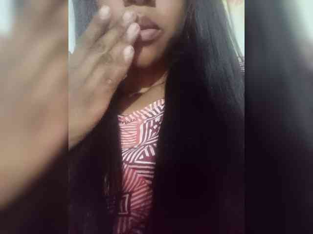 Aimeeh webcam