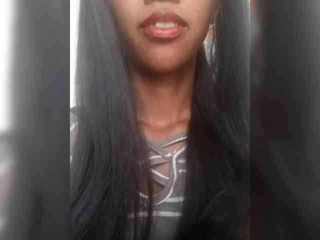 Aimeeh webcam