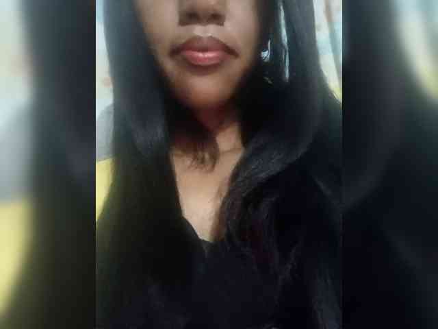 Aimeeh webcam