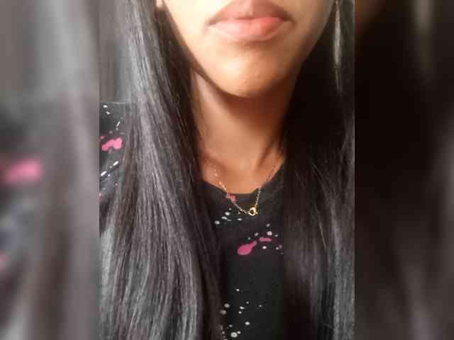 Aimeeh webcam