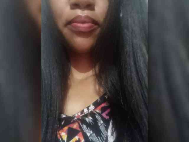 Aimeeh webcam