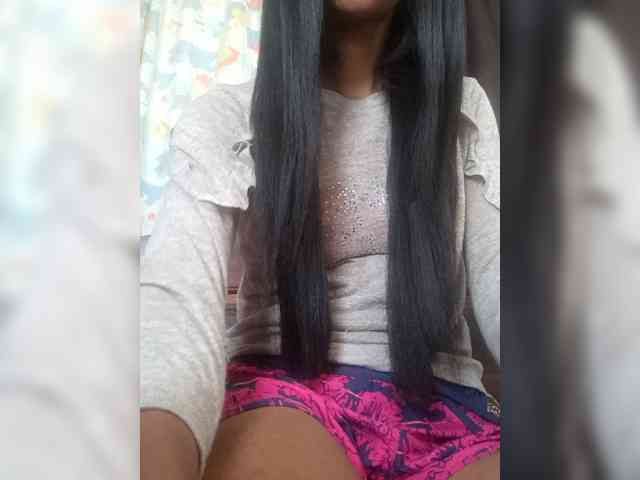 Aimeeh webcam