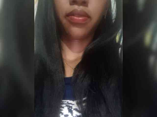 Aimeeh webcam