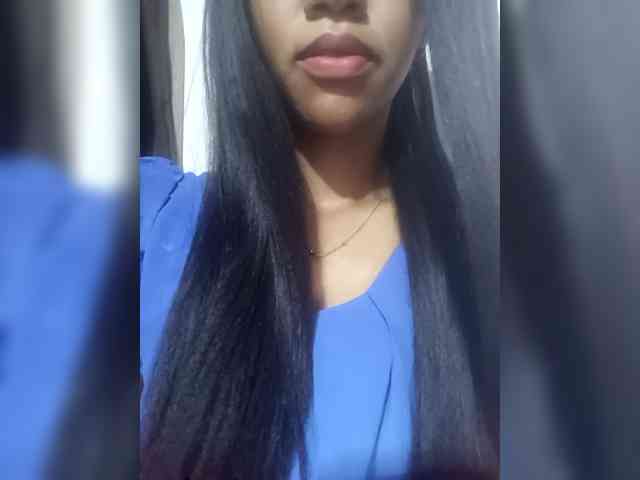 Modèle: Aimeeh