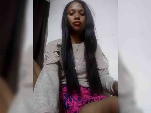 Aimeeh webcam