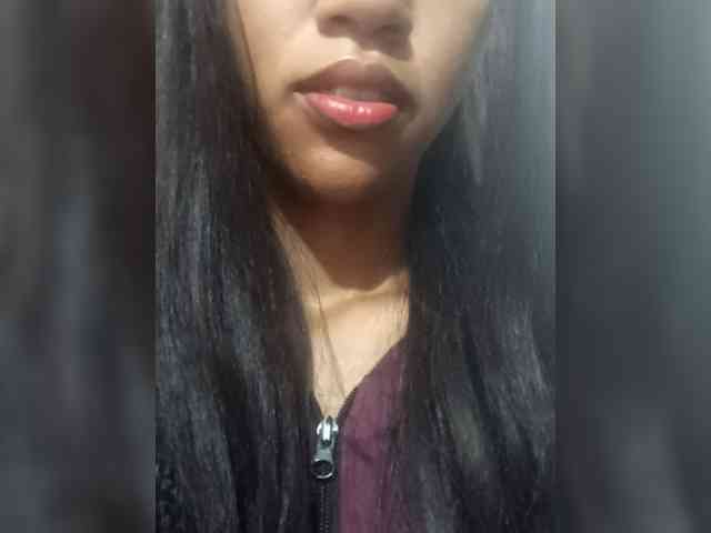 Aimeeh webcam