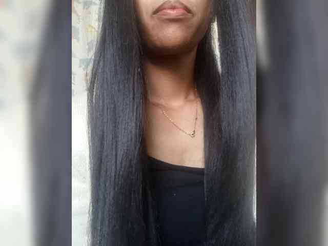 Aimeeh webcam