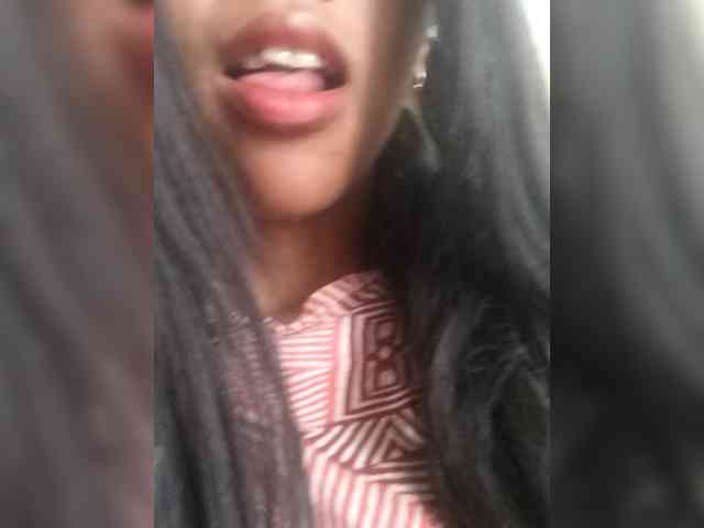 Aimeeh