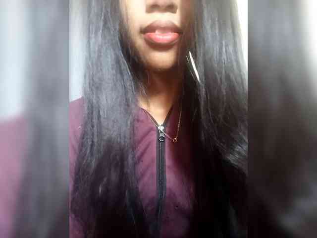 Aimeeh webcam