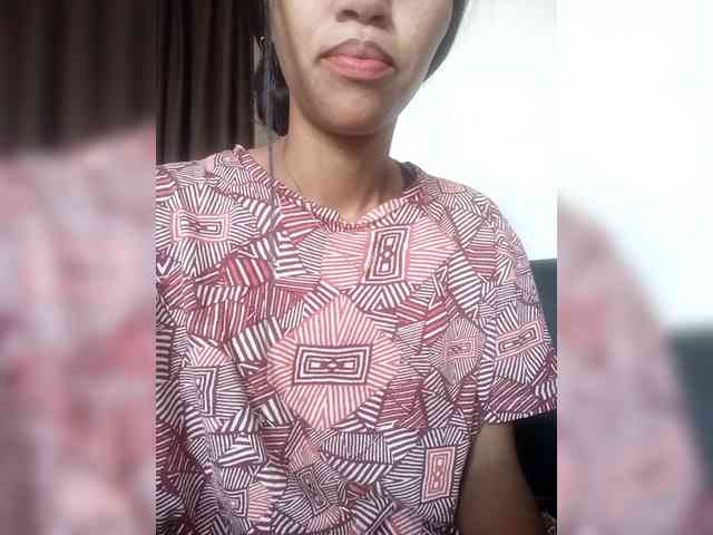 Aimeeh webcam