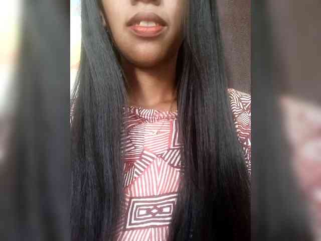 Aimeeh webcam