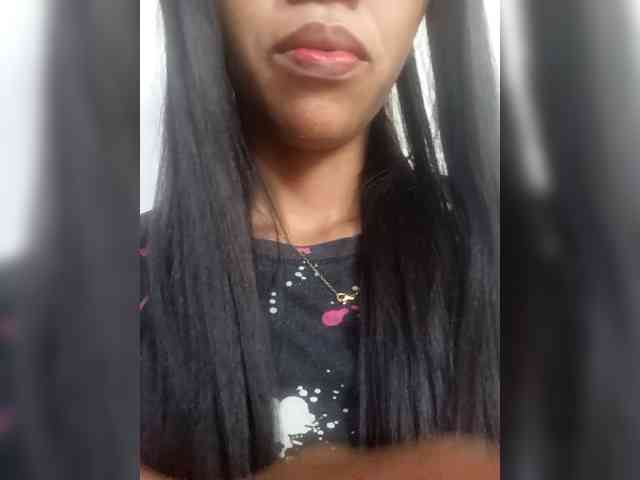 Aimeeh webcam