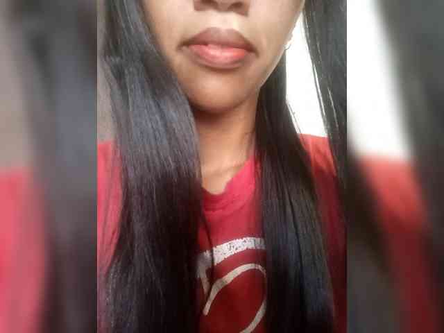 Model: Aimeeh