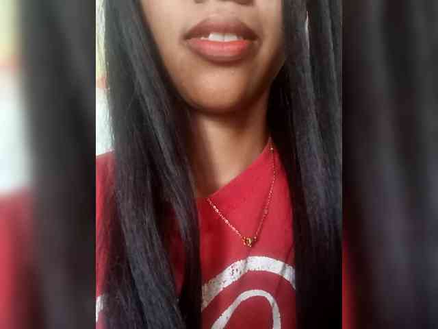 Aimeeh webcam