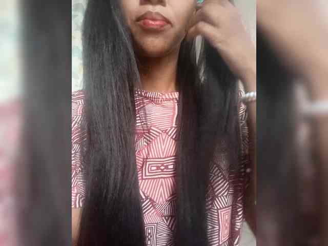 Aimeeh webcam