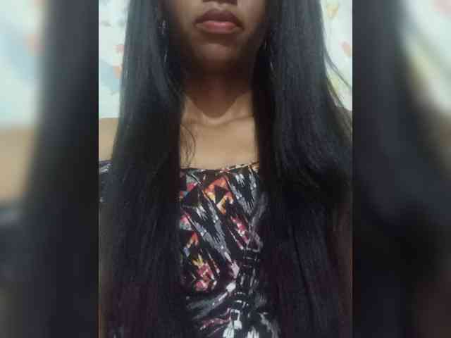 Aimeeh webcam