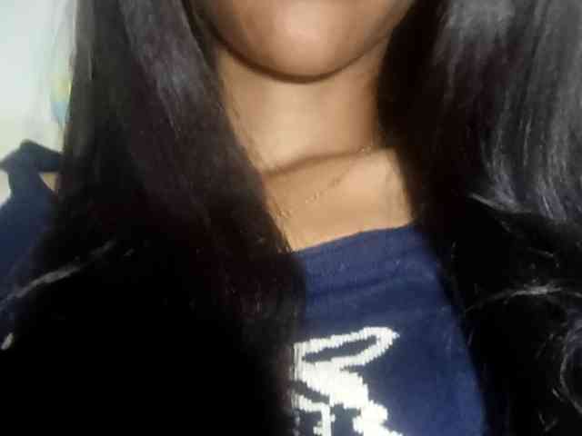 Aimeeh webcam