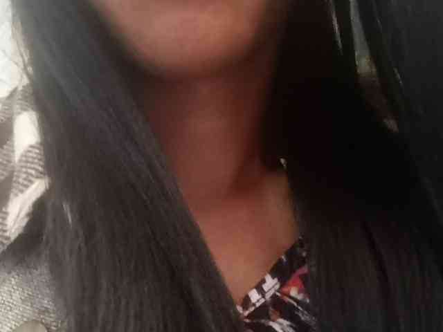 Aimeeh webcam