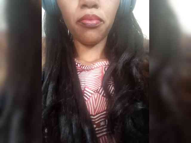 Aimeeh webcam