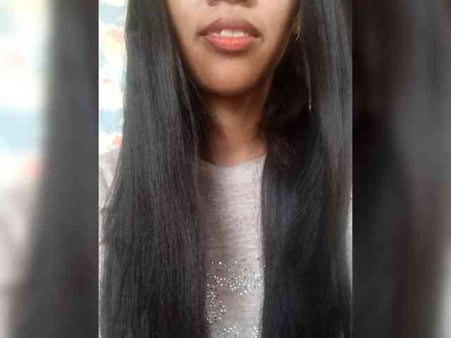 Model: Aimeeh