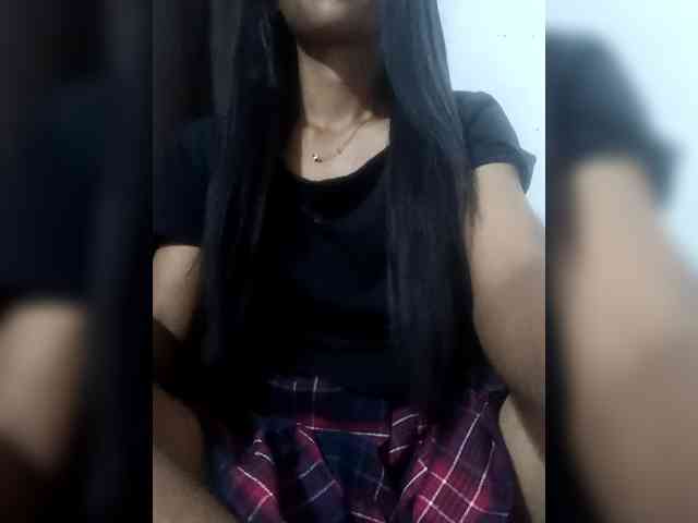 Aimeeh webcam