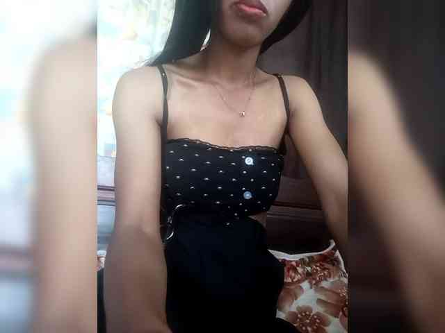 Aimeeh webcam