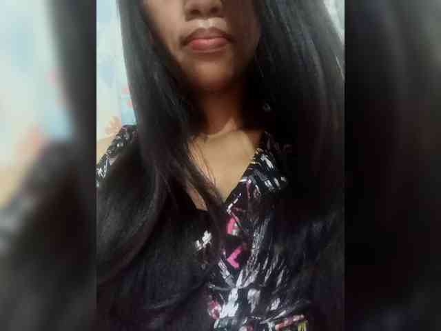 Aimeeh webcam
