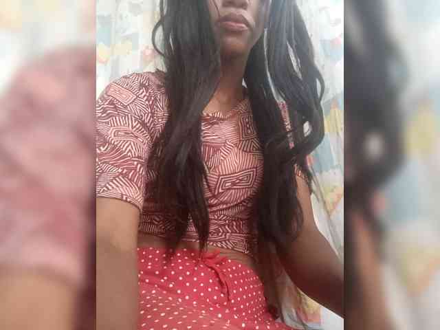 Aimeeh webcam