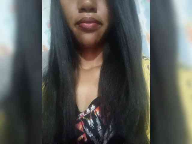 Aimeeh webcam
